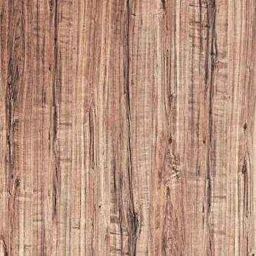 Гибкая керамика Romantic Stone MAPLE 3D Walnut 2400*1200мм