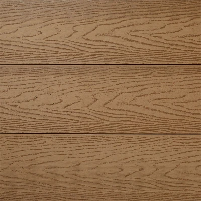 Террасная доска CM DECKING VINTAGE, 4000х140х25мм, Oak (Дуб)