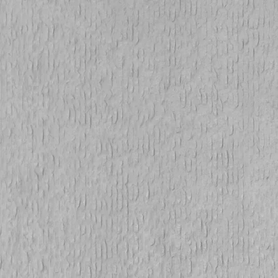 Гибкая керамика Romantic Stone CHISELED STONE Light Grey, 3000*1200 мм