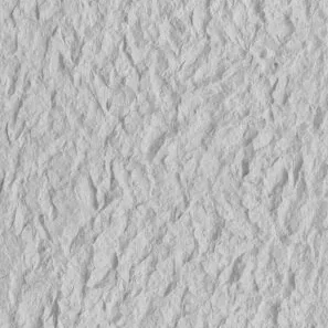 Гибкая керамика Romantic Stone MOUNTAIN ANGULAR STONE Light Grey 3000*1200мм