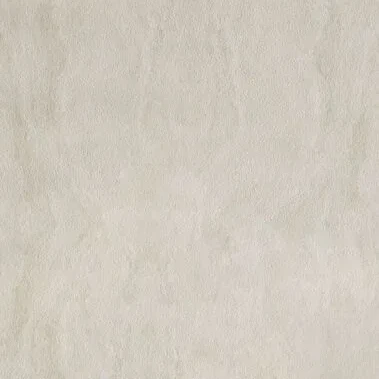 Гибкая керамика Romantic Stone LITCHI MARBLE 3D Andes Yellow, 1200*600 мм