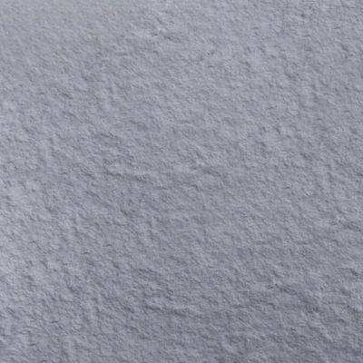 Гибкая керамика БОНАВЕЛ Роуч Грэнит 0705 (Gray 0622) 1200*600мм