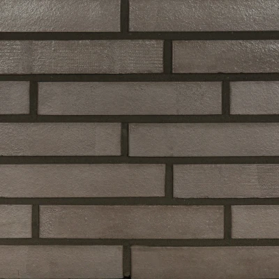 Фасадная плитка под кирпич  Lifebrick 280*50*15 мм, Riemchen 500