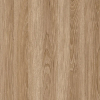 HPL-панель Greenlam Clads Eden Oak, 3050*1300*6 мм