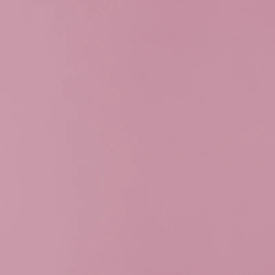 HPL-панель Greenlam Clads Rosebud, 3050*1300*6 мм