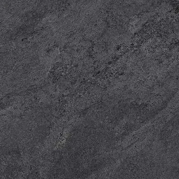 Керамогранит утолщенный Arthof Mountain Black 600x1200х20 мм