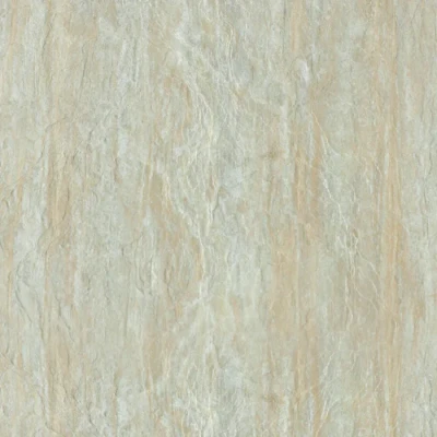 Гибкая керамика Romantic Stone CASCADE ROCK 3D Latin Light Yellow, 2400*1200 мм