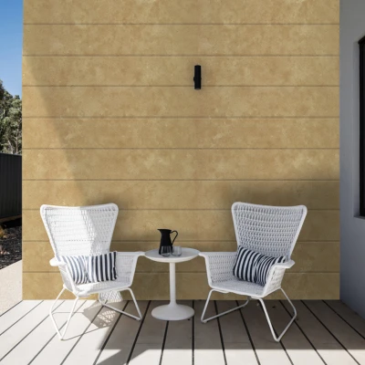 HPL-панель Greenlam Clads Citron Stone, 3050*1300*6 мм