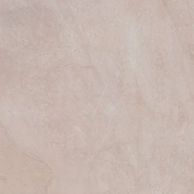 Гибкая керамика Romantic Stone SANDSTONE 3D Cardozo, 2400*1200 мм