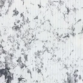 Гибкая керамика Romantic Stone WAVE CEMENT 3D Versailles, 3000*1200 мм