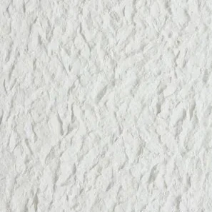 Гибкая керамика Romantic Stone MOUNTAIN ANGULAR STONE Light White 3000*1200мм