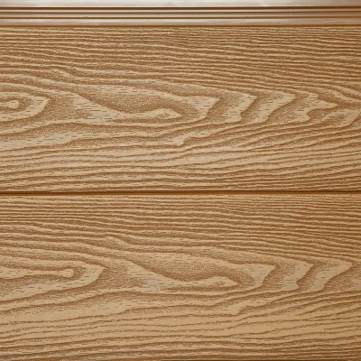 Фасадная панель CM Cladding VINTAGE, OAK (Дуб),  3000х174х21мм