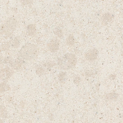 Гибкая керамика Phomi "Polished Stone" Spanish Beige, 1200*600мм