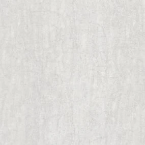 Фасадный керамогранит Janye Stone Sand White 1000x3000х3 мм