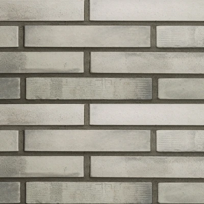 Плитка под кирпич для вентилируемого фасада Lifebrick 280*50*25 мм, Rimhen НВФ 482 