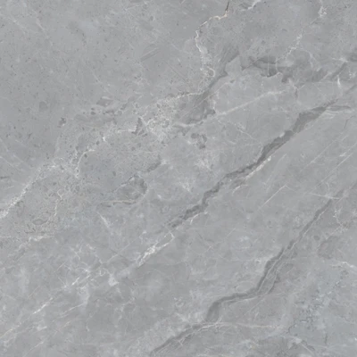 Гибкая керамика Phomi "Polished Stone" Henessy Dark Grey, 1200*600мм