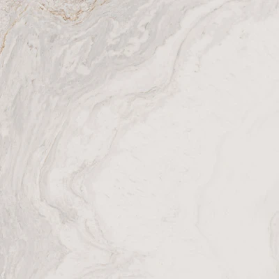 Фасадный керамогранит Kale Marbles Calacatta Gold 1000x3000х5мм