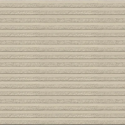 Фиброцементная панель 1480х360х15 мм, B4-1013 (Жемчуг)