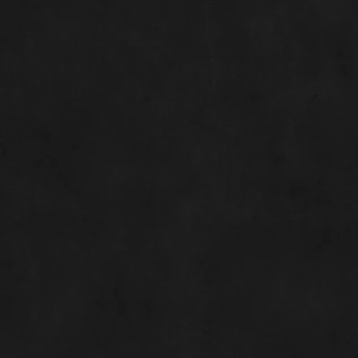 Фасадный керамогранит Janye Stone Putty Black 1000x3000х3 мм