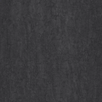 Фасадный керамогранит Janye Stone Sand Black 1000x3000х3 мм