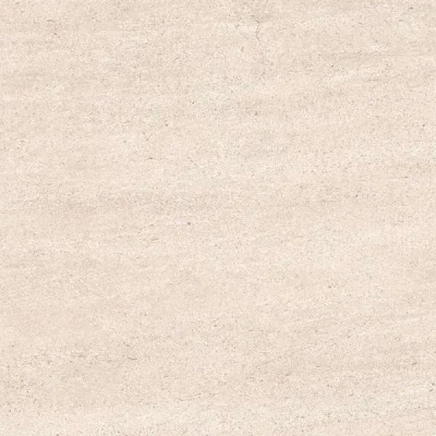Керамогранит утолщенный Arthof Riverside Pearl 600x600х20 мм