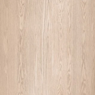 Фасадный керамогранит Laminam Kauri Beige 1000x3000х3,5 мм