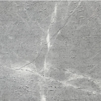 Гибкая керамика БОНАВЕЛ 3Д Травертин 3D0117 (01WT601919) 1200*600мм