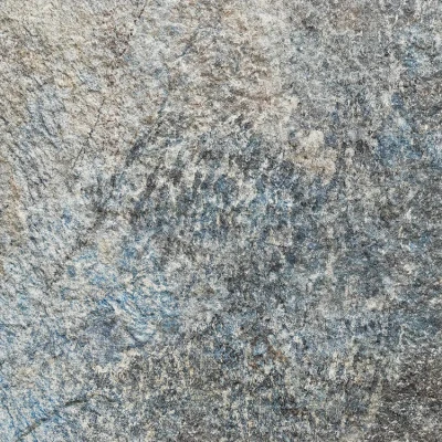 Гибкая керамика БОНАВЕЛ 3Д Грэнит 3D0705, 1200*600мм