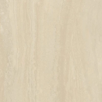 Фасадный керамогранит Janye Stone Italy Travertine White 1000x3000х3 мм