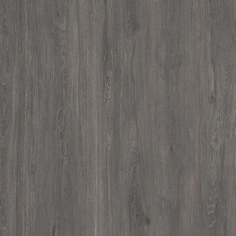Фасадный керамогранит Laminam Zen Wood Shadow 1200x3000х3,5 мм