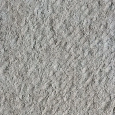 Гибкая керамика Romantic Stone STARMOON STONE 3D Lime Yellow, 3000*1200 мм
