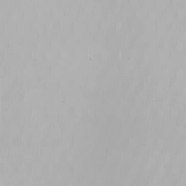 Гибкая керамика Romantic Stone CONCERTO STONE Light Grey 2400*1200мм