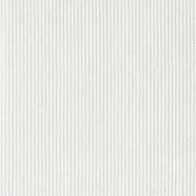 Гибкая керамика Romantic Stone ROMAN SMALL CYLINDER Grey White 2980*1220мм