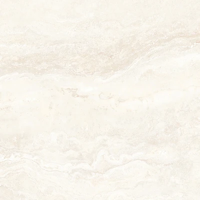 Гибкая керамика Phomi "Polished Stone" Andes White, 1200*600мм