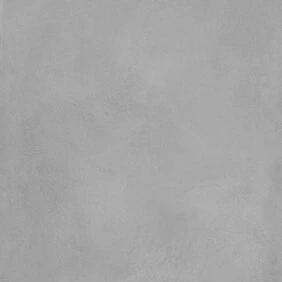 Фасадный керамогранит Laminam Moon Soul 1200x3000х5,8 мм