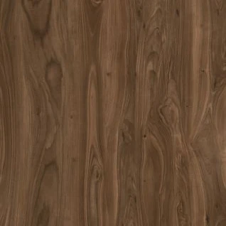 Фасадный керамогранит Laminam Legno Venezia Noce 1000x3000х3,5 мм
