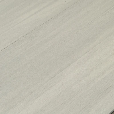 Террасная доска CM DECKING MIX, 3000х135х25мм, Ясень