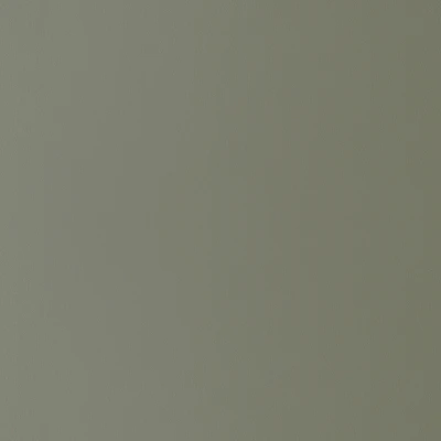 HPL-панель Greenlam Clads Cloudburst, 3050*1300*6 мм