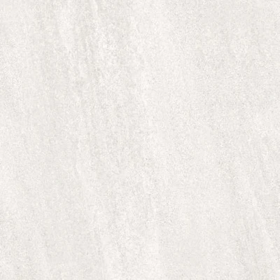 Керамогранит утолщенный Arthof Dolomite White 600x600х20 мм