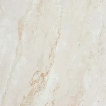Гибкая керамика Romantic Stone ROMAN TRAVERTINE 3D Cartier White 2400*1200мм