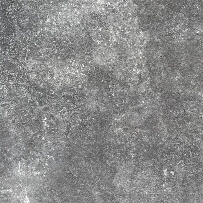 Гибкая керамика БОНАВЕЛ 3Д Андо Симэнт 3D2501 (Cement Grey) 1200*600мм