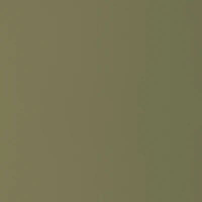 HPL-панель Greenlam Clads Rock Brown, 3050*1300*6 мм