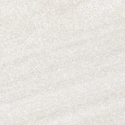 Керамогранит, террасная пластина Lifebrick Blanche White 600x600х20мм