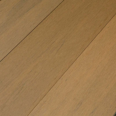 Террасная доска CM DECKING MIX, 3000х135х25мм, Тик