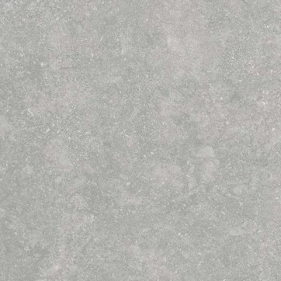 Керамогранит утолщенный Arthof Fossil Gris 600x600х20 мм