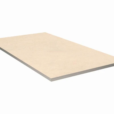 Керамогранит, террасная пластина Terraslab Essenza Sabbia Base 600x1200х20мм