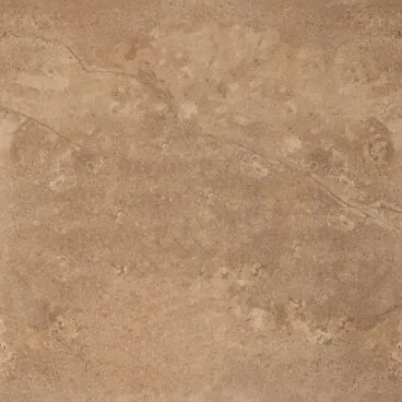 Гибкая керамика Romantic Stone POLISHED CEMENT 3D Khaki 2400*1200мм