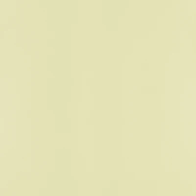 HPL-панель Greenlam Clads Cane, 3050*1300*6 мм