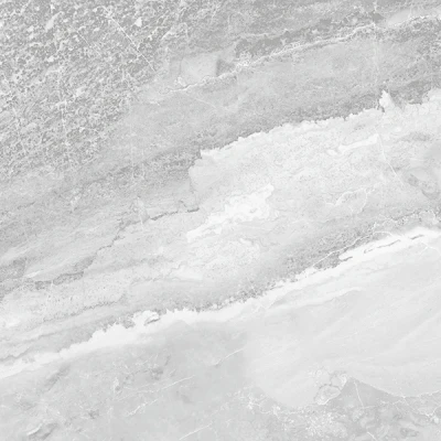 Гибкая керамика Phomi "Polished Stone" Veil Grey, 1200*600мм