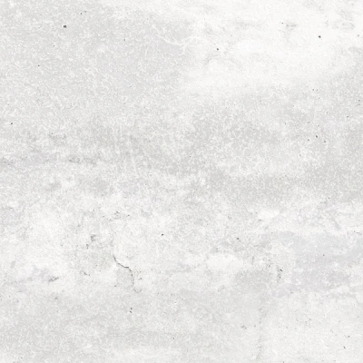 Гибкая керамика Phomi "Polish Concrete Wall" Cloud